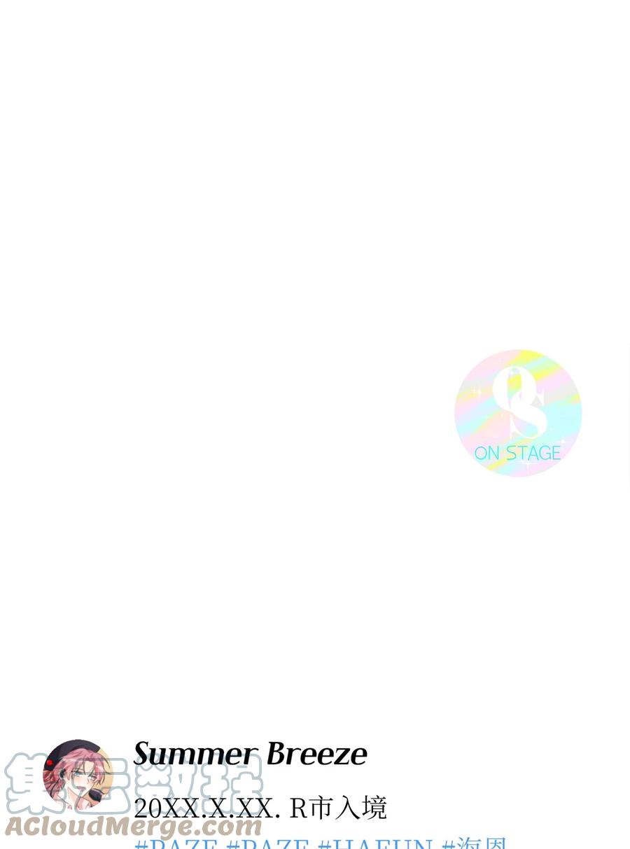 15 厚脸皮58