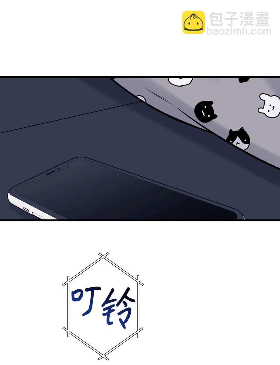 35 万幸35