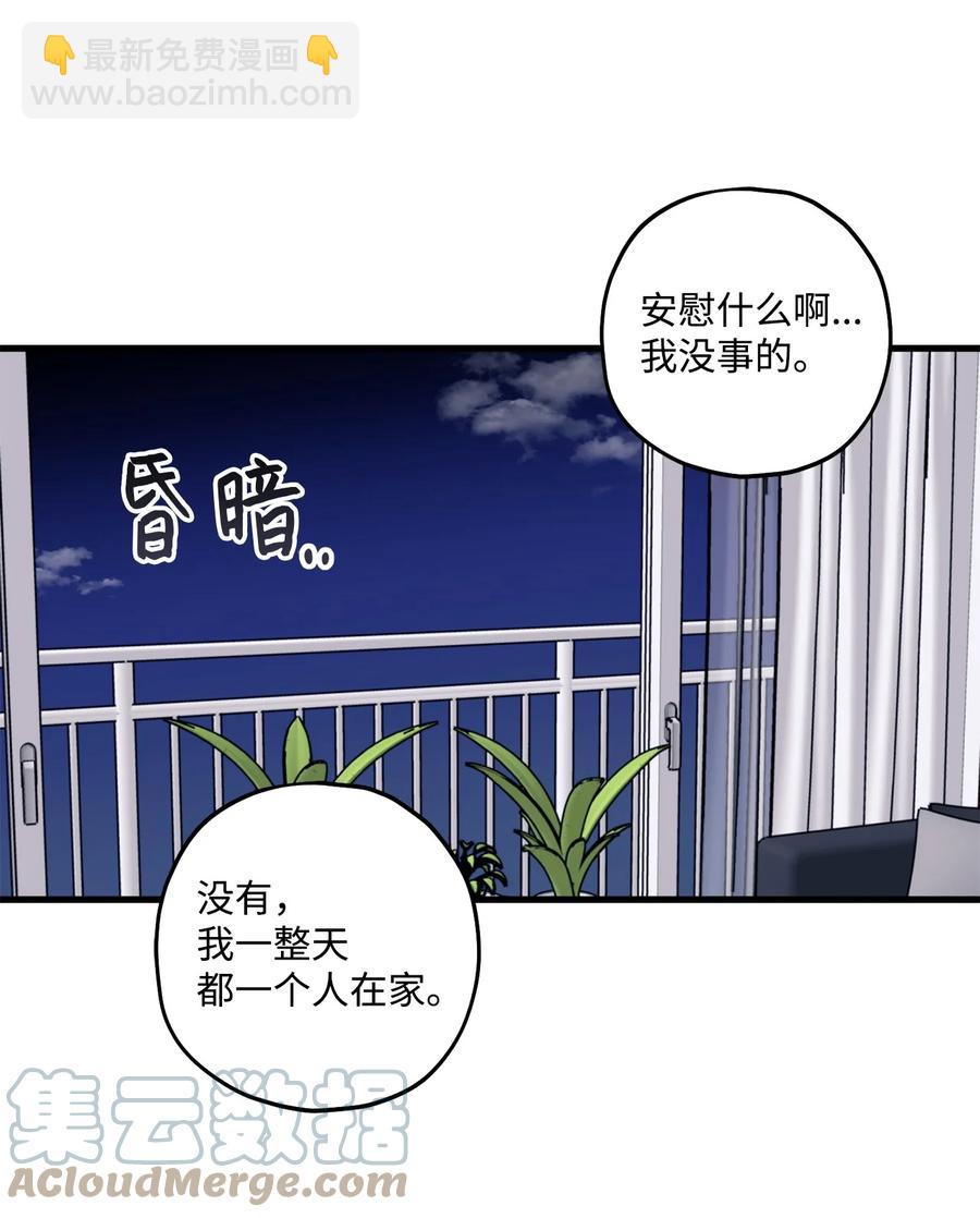 35 万幸55