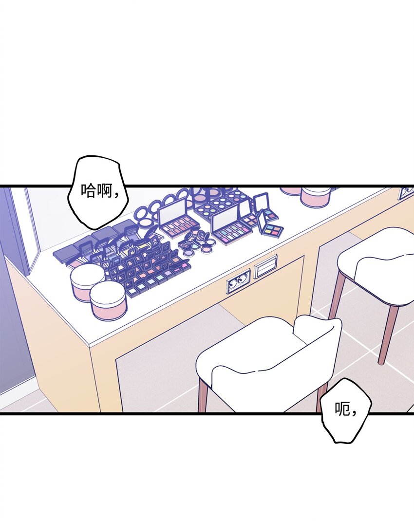 48 宴会0