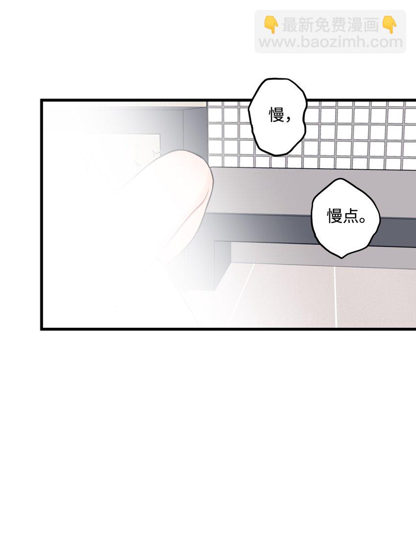 48 宴会1