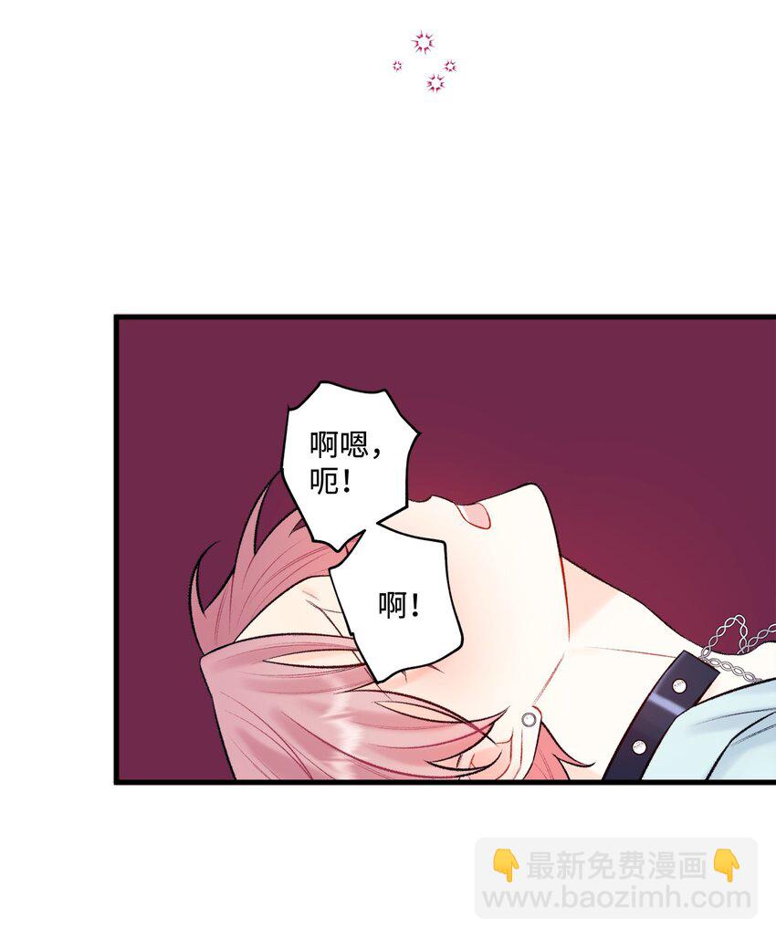 48 宴会3