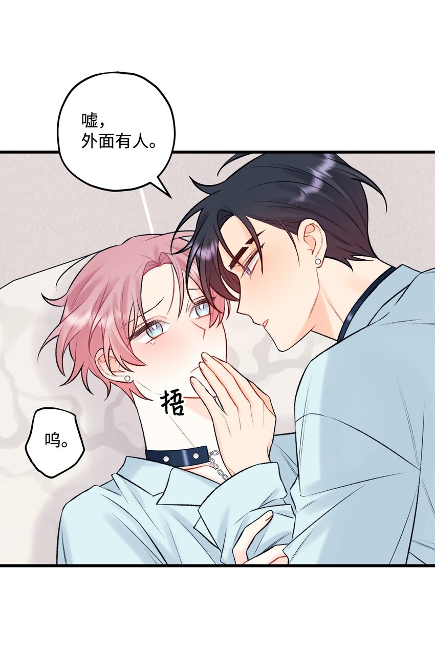 48 宴会4