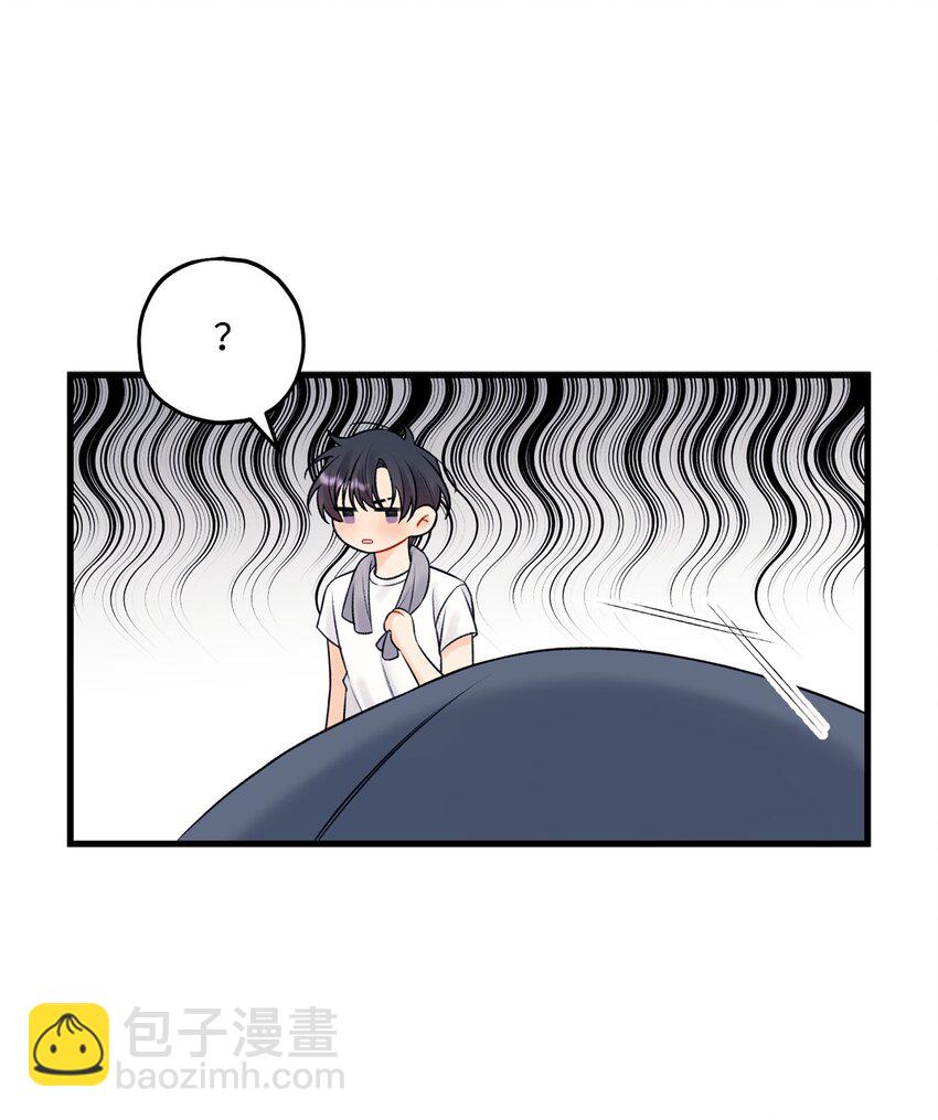 58 不用担心留下痕迹7