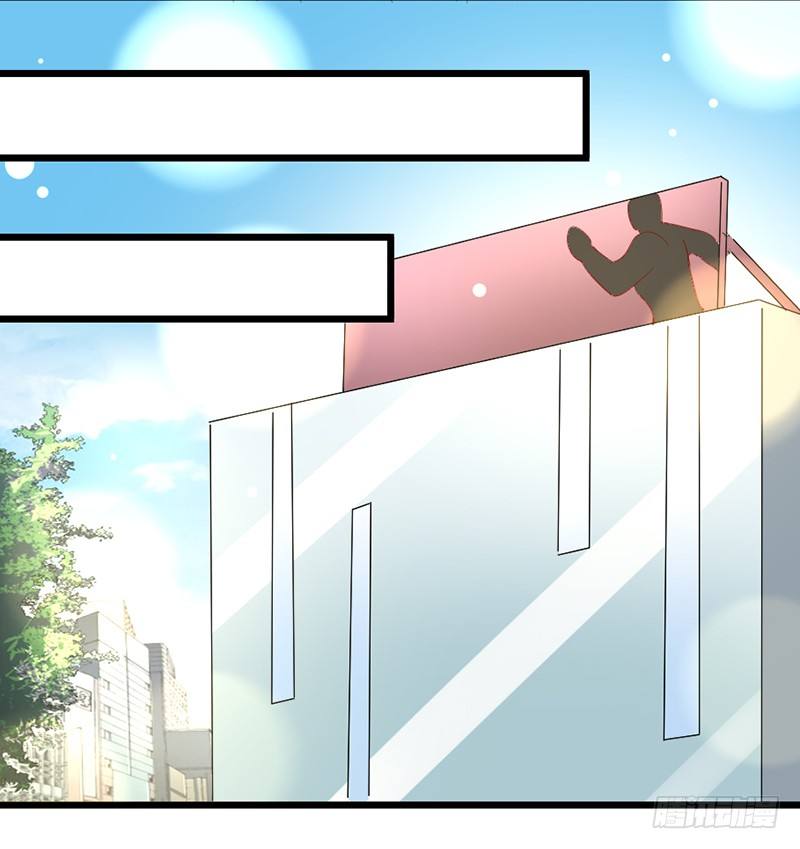 8—回击10