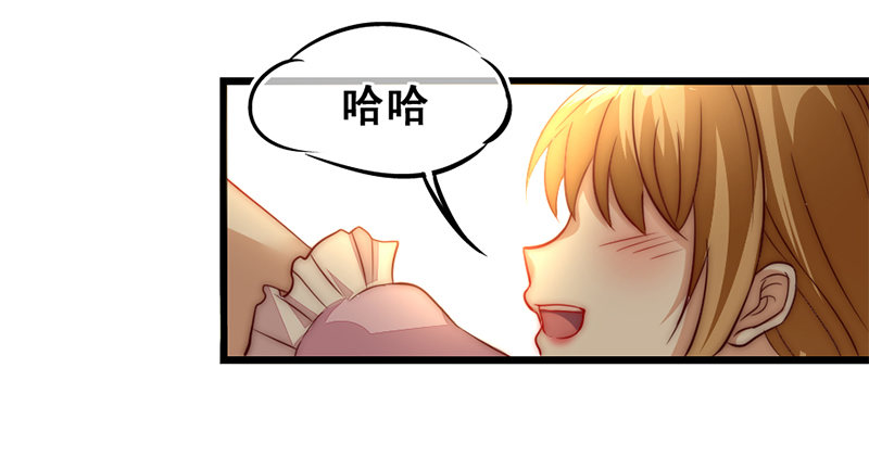 17—前尘旧事11