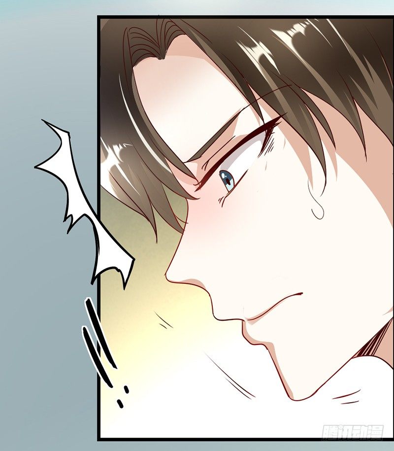 17—前尘旧事5