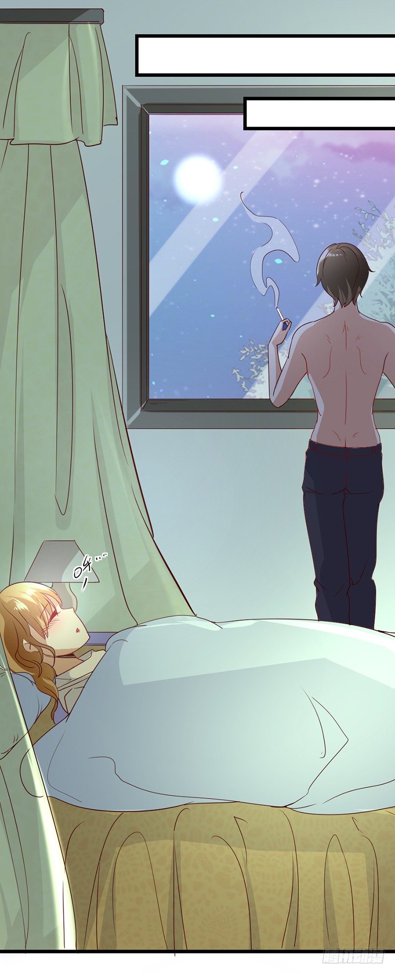 17—前尘旧事6