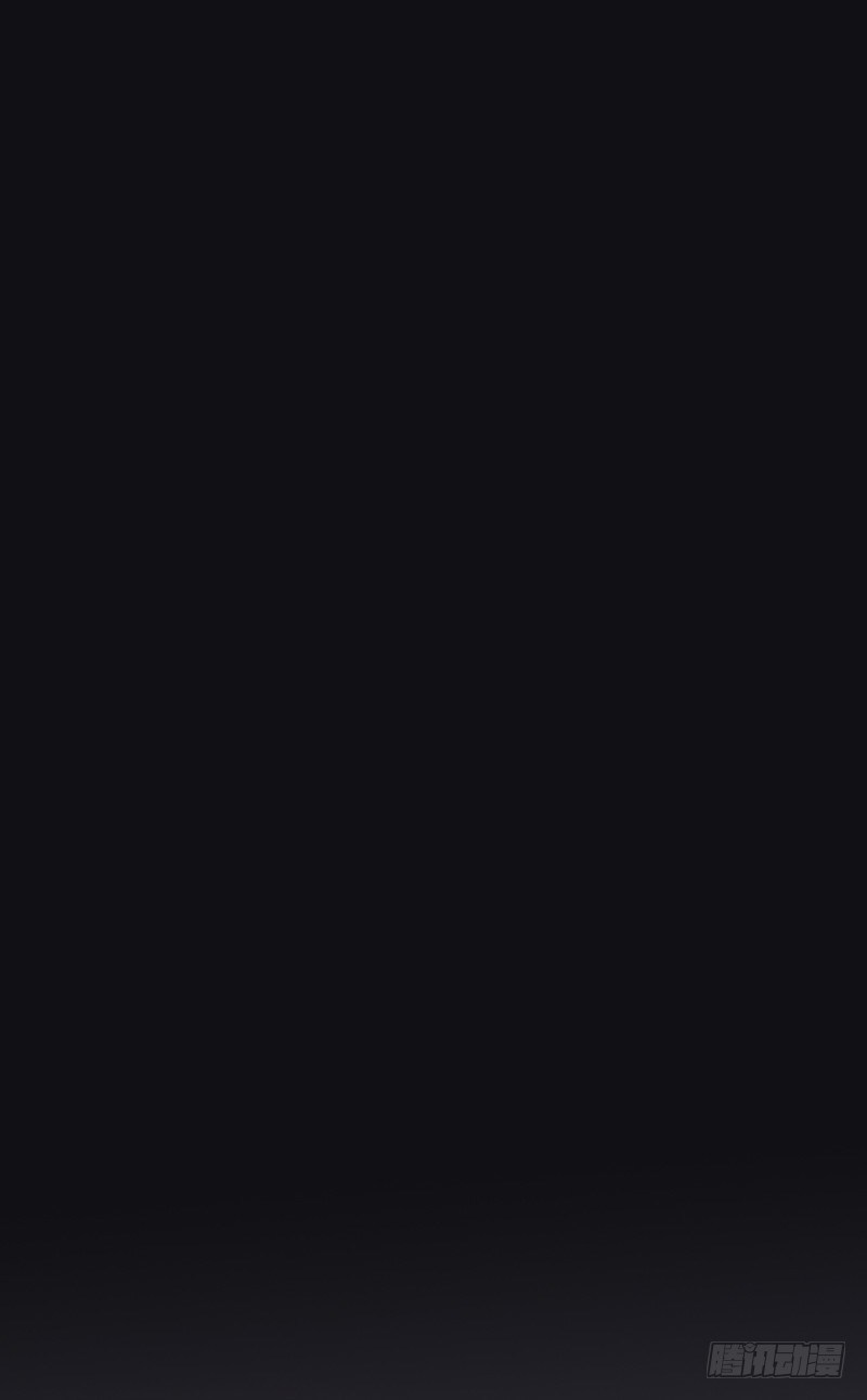 18—前尘旧事（下）16
