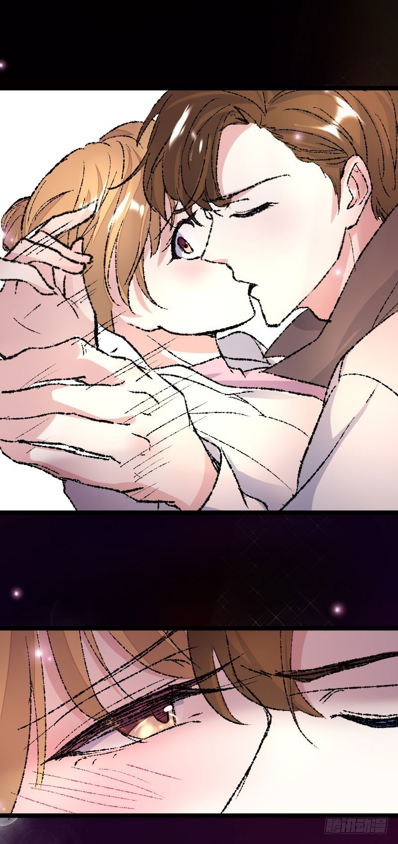惩罚12