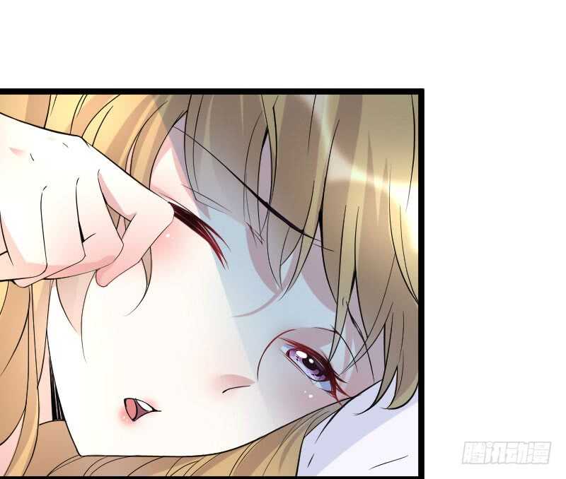 哥哥最好了！12