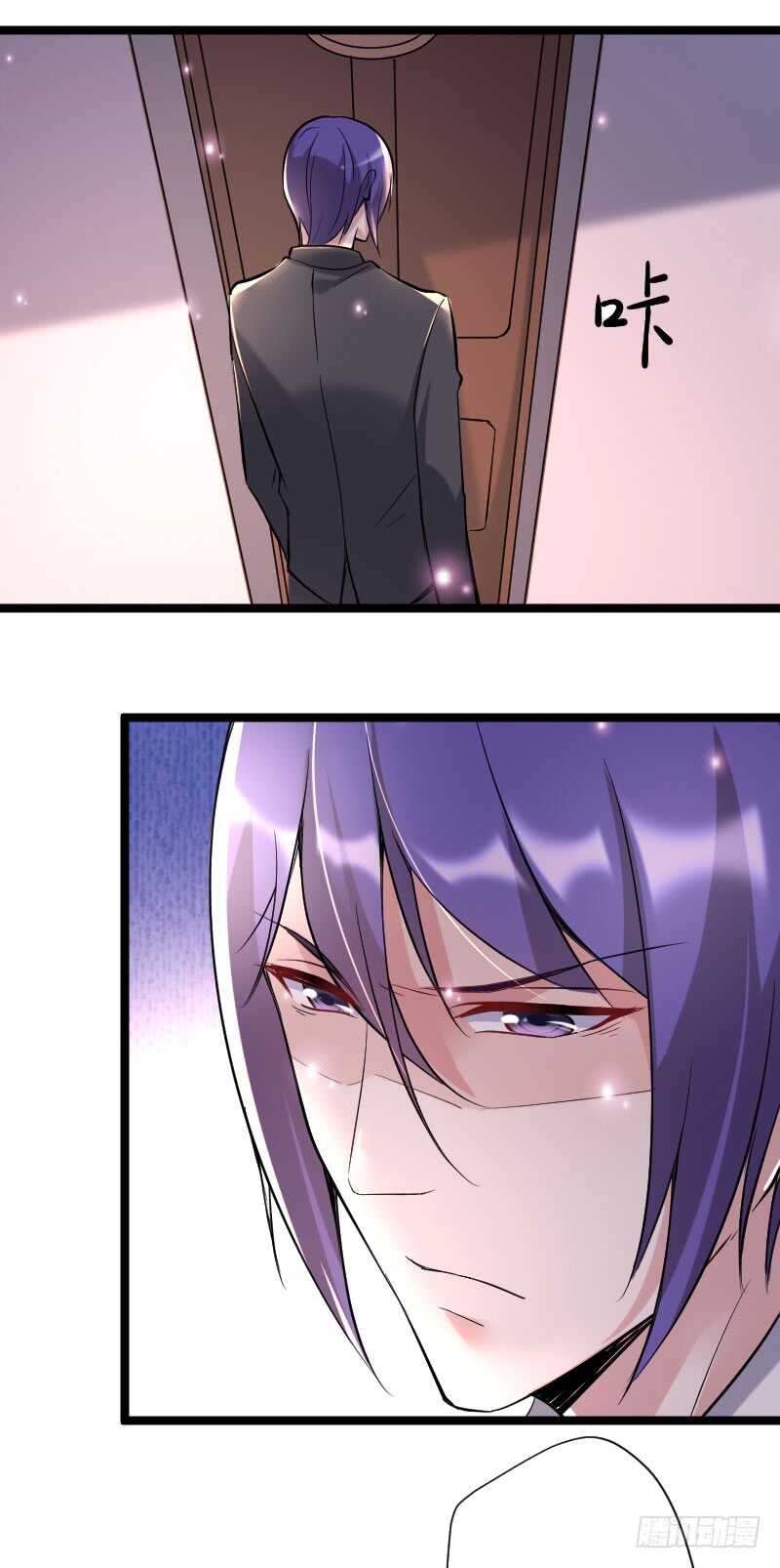 哥哥最好了！7