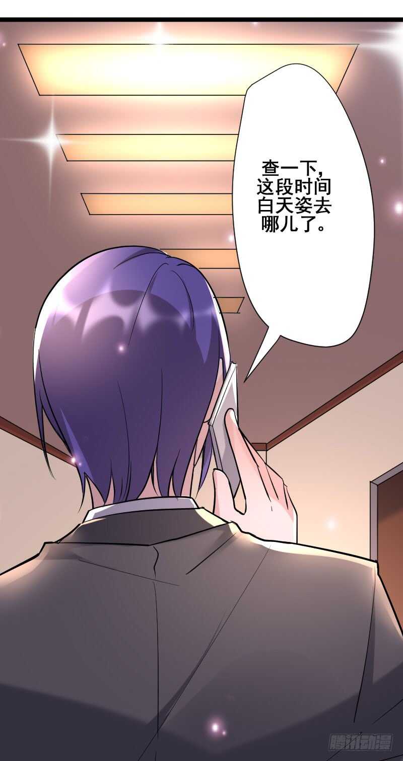哥哥最好了！9