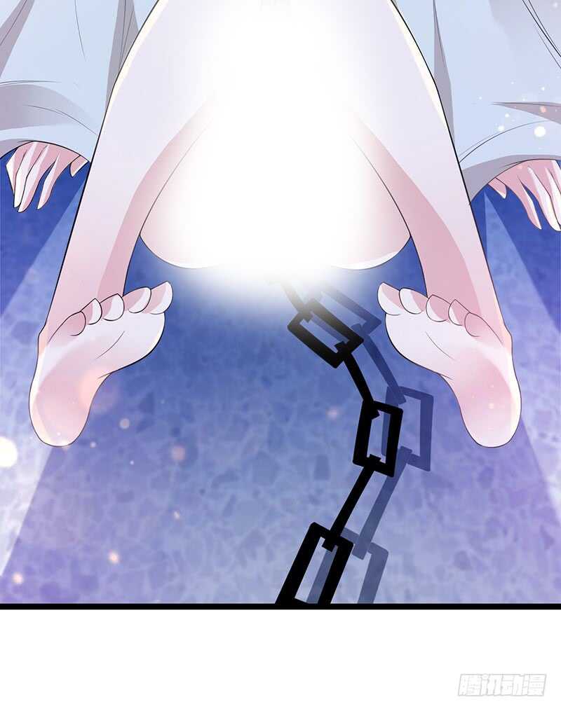 被监控！5