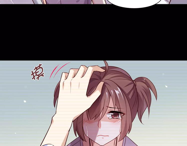 第4话 有意思12