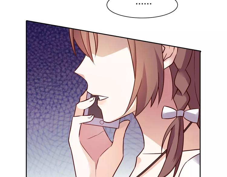第4话 有意思15
