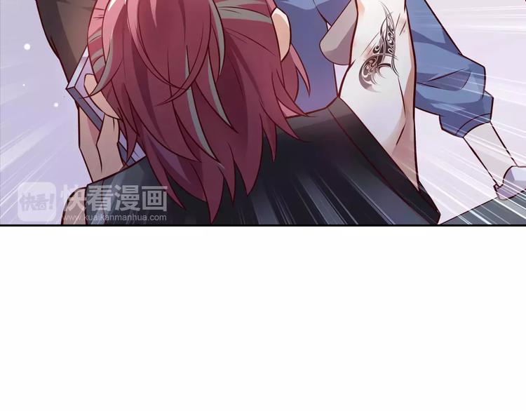 第4话 有意思18