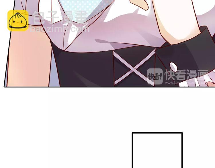 第4话 有意思27