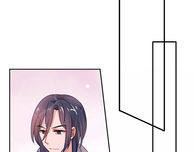 第4话 有意思28