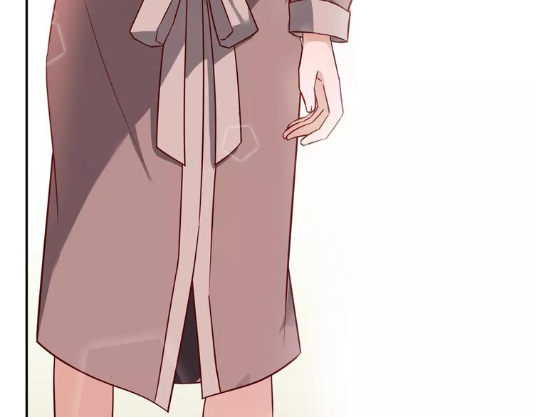 第4话 有意思30