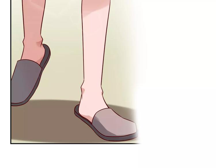 第4话 有意思31