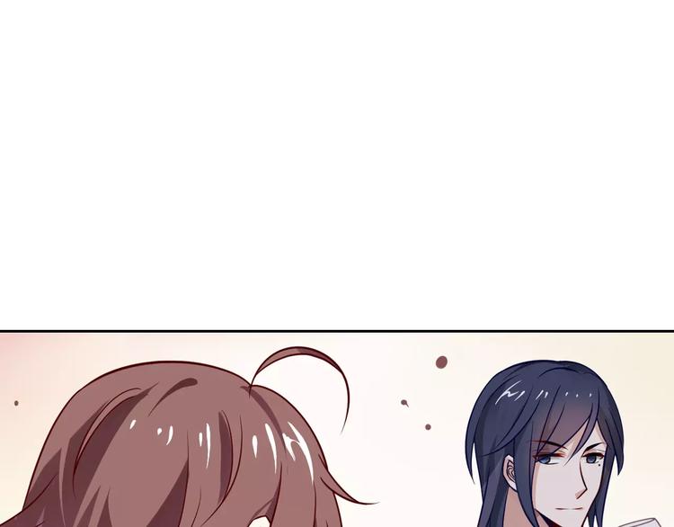 第4话 有意思35
