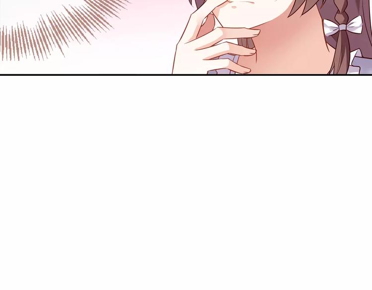 第4话 有意思64