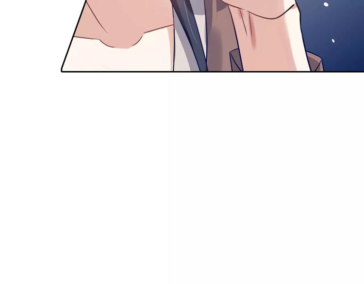第8话 投喂55