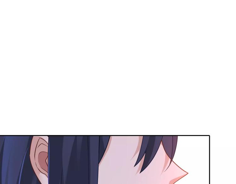 第8话 投喂9