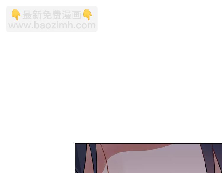 第9话 可怜的女孩31