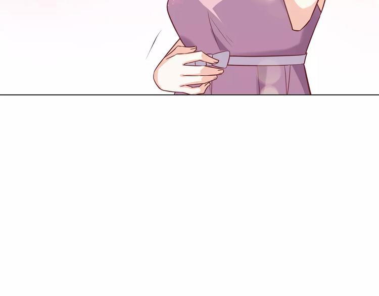 第9话 可怜的女孩38