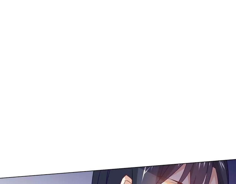 第9话 可怜的女孩58