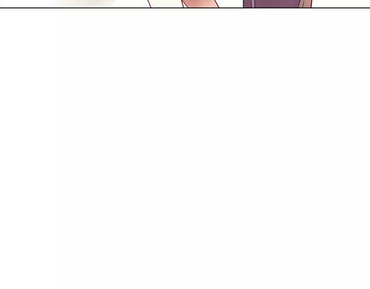 第9话 可怜的女孩62