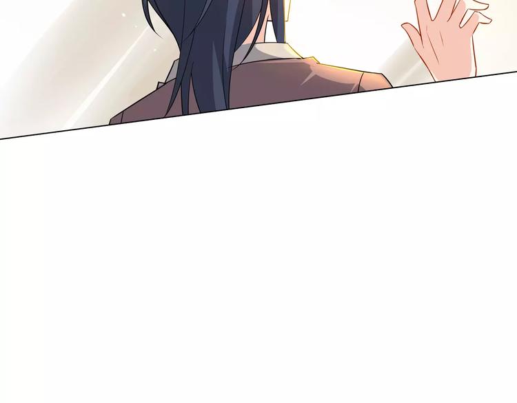 第9话 可怜的女孩64