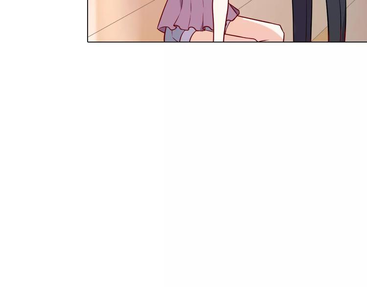 第9话 可怜的女孩69