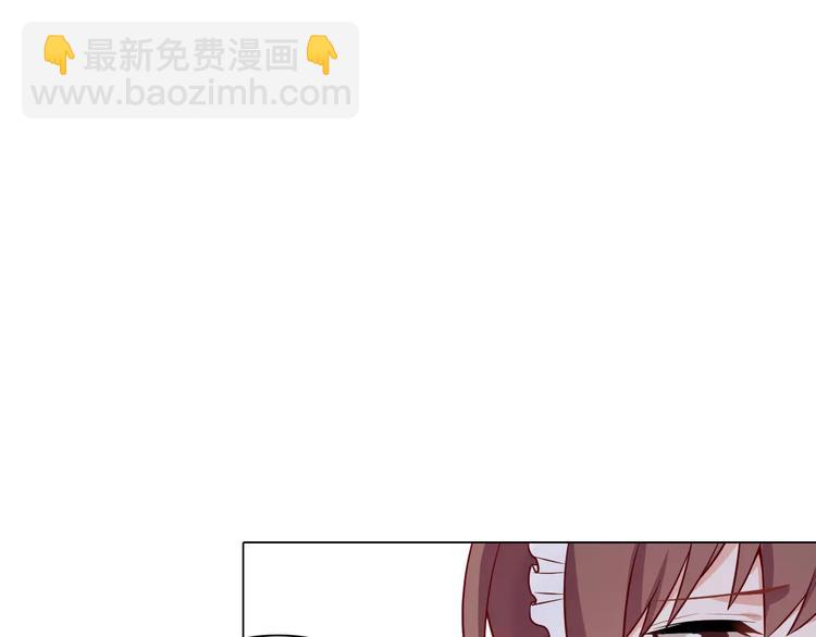 第9话 可怜的女孩73
