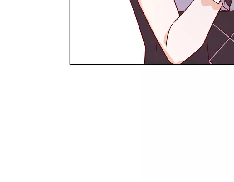 第9话 可怜的女孩75