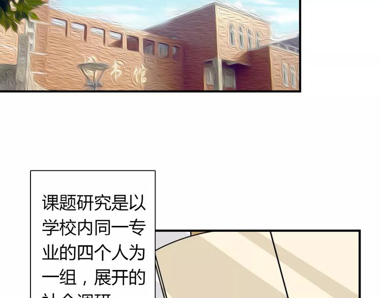 第28话 不想让他误会29