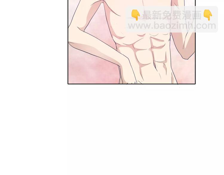 第39话 我陪你去18
