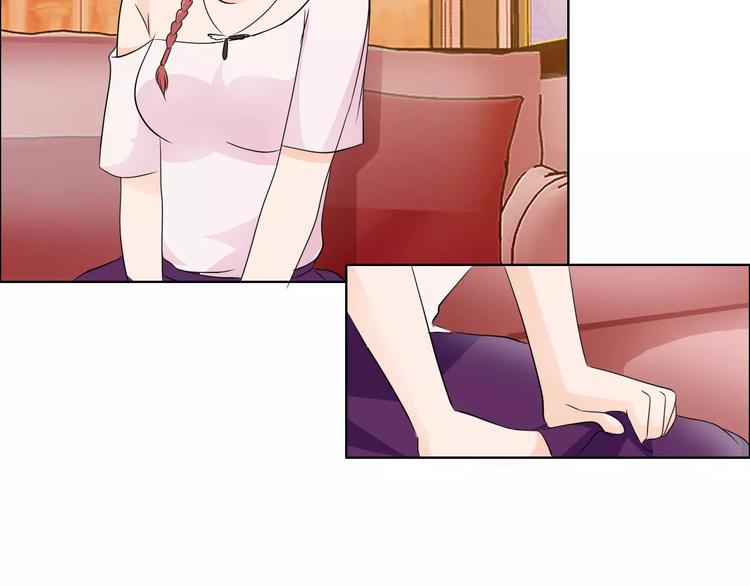 第50话 谢谢你相信我59