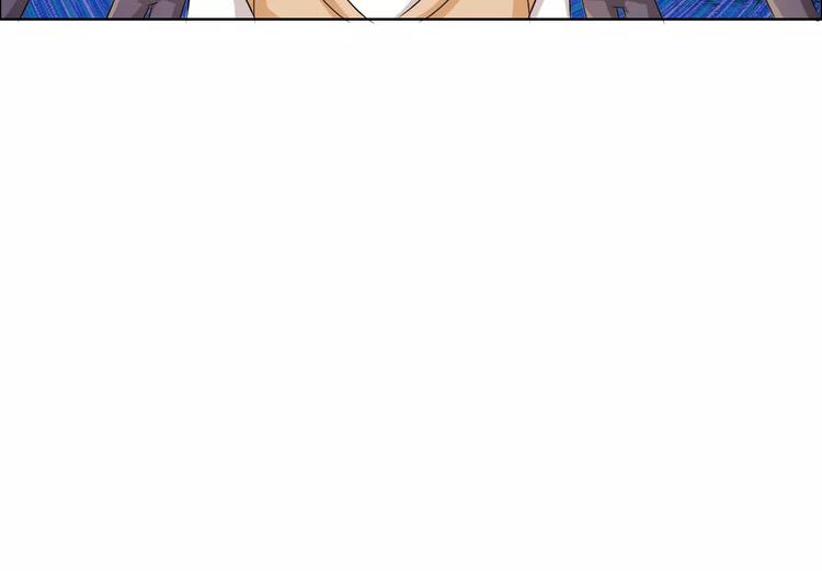 第55话 传闻20