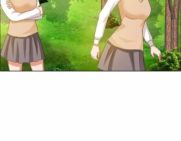 第55话 传闻40