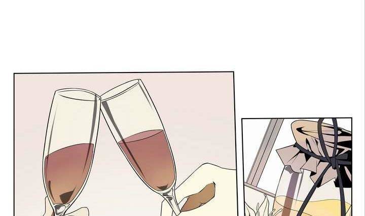 第3话 时间蜜糖 下13