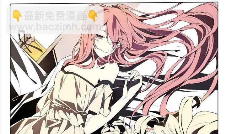 第3话 时间蜜糖 下29