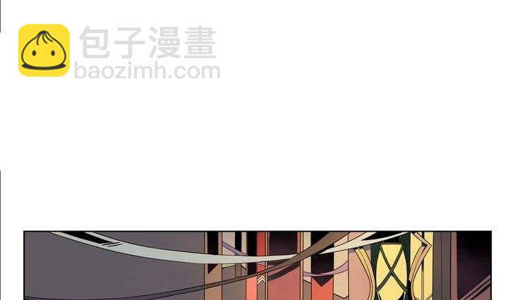 第3话 时间蜜糖 下31