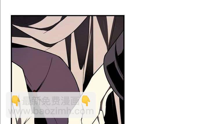 第3话 时间蜜糖 下34