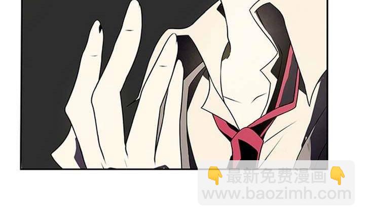 第4话 学神之笔 上22