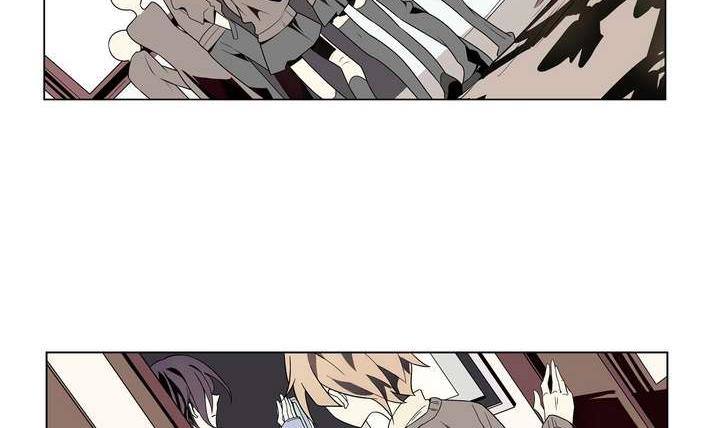 第4话 学神之笔 上51