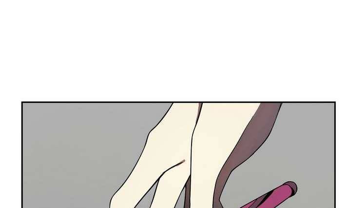 第4话 学神之笔 上67
