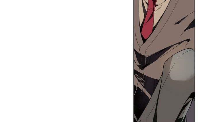 第4话 学神之笔 上71